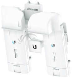 Ubiquiti AirFiber AF-MPX4 airFiber Multiplexer 4x4 AF-MPX4