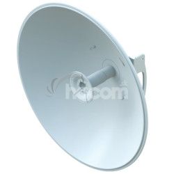 Ubiquiti airFiber Dish 30dBi, 5GHz, Slant 45 AF-5G30-S45