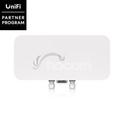 Ubiquiti E7-Audience - UniFi Enterprise E7 Audience Access Point E7-Audience