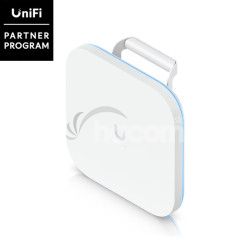 Ubiquiti E7 Campus - UniFi Enterprise E7 Campus Access Point E7-Campus