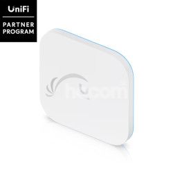 Ubiquiti E7 - UniFi Enterprise E7 prstupov bod E7