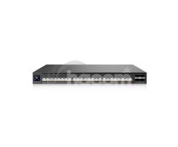 Ubiquiti EAV-XG-24-PoE - UniFi Enterprise Audio/Video XG 24 PoE switch EAV-XG-24-PoE