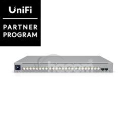 Ubiquiti ECS-24-PoE - UniFi Enterprise Campus 24 PoE ECS-24-PoE