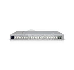 Ubiquiti ECS-24S-PoE - Enterprise Campus 24S PoE ECS-24S-PoE