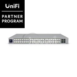 Ubiquiti ECS-48-PoE - UniFi Enterprise Campus 48 PoE ECS-48-PoE