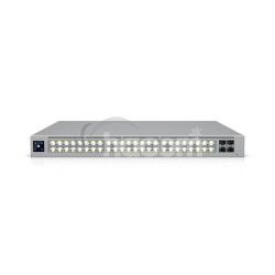 Ubiquiti ECS-48S-PoE - Enterprise Campus 48S PoE ECS-48S-PoE