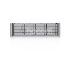 Ubiquiti ENAS - UniFi Enterprise NAS ENAS