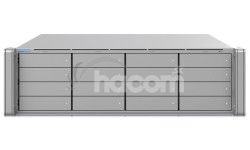 Ubiquiti ENVR-Core - UniFi Enterprise NVR Core ENVR-Core