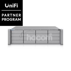 Ubiquiti ENVR - UniFi Enterprise Network Video Recorder ENVR