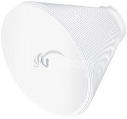 Ubiquiti PrismAP-5-30 - Sektorov 5GHz antna, 19dBi, 30 Horn-5-30