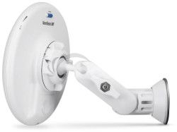 Ubiquiti Quick-Mount driak pre Ubiquiti CPE jednotky Quick-Mount