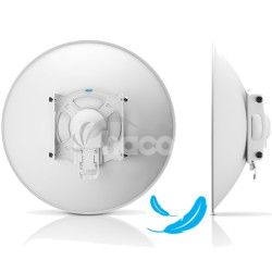 Ubiquiti RocketDish 30dBi, 5GHz, Rocket Kit RD-5G30-LW