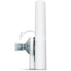 Ubiquiti sektor.antna 5GHz MIMO 17dBi 90 rocket kit AM-5G17-90