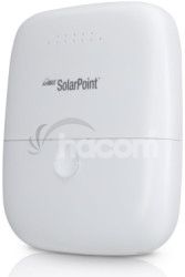 Ubiquiti SM-SP-40, sunMAX SolarPoint SM-SP-40