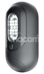 Ubiquiti Smart Flood Light UP-FloodLight