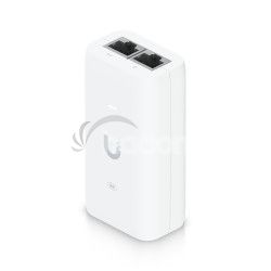 Ubiquiti U-PoE - PoE adaptr (15W) U-PoE