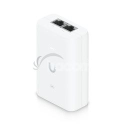 Ubiquiti U-PoE+ - PoE+ Adaptr (30W) U-PoE+