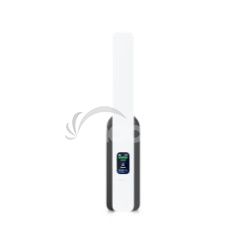 Ubiquiti U5G, UniFi 5G Backup U5G
