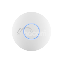 Ubiquiti U6+ - UniFi 6+ Access Point U6+