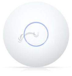 Ubiquiti U7-Lite, UniFi AP U7 Long-Range U7-LR