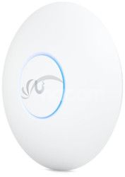 Ubiquiti U7-Pro-5 - UniFi7 AP U7 Pro, 5-pack U7-Pro-5