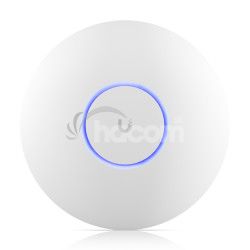 Ubiquiti U7-Pro-Max - UniFi7 AP U7 Pro Max U7-Pro-Max