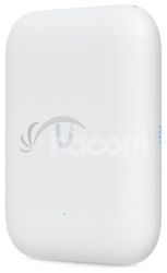 Ubiquiti U7-Pro-Outdoor, UniFi AP U7 Pro Outdoor U7-Pro-Outdoor