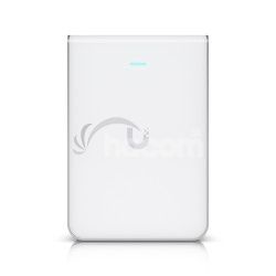 Ubiquiti U7-Pro-Wall - UniFi7 AP U7 Pro Wall U7-Pro-Wall