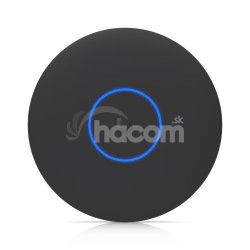 Ubiquiti U7-Pro-XG-B, UniFi AP U7 Pro XG, ierna U7-Pro-XG-B