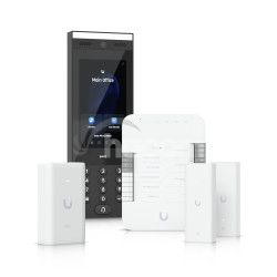 Ubiquiti UA- SK-Gate-E - Gate Access Starter Kit UA-SK-Gate