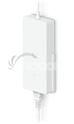 Ubiquiti UACC-Adapter-AC-210W, AC Adapter 210W UACC-Adapter-AC-210W