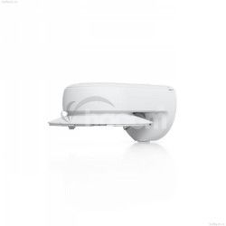 Ubiquiti UACC-AI-MS-4-AM-W - UniFi AI Multi Sensor 4 Camera Arm Mount, biela UACC-AI-MS-4-AM-W