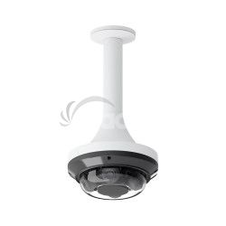 Ubiquiti UACC-AI-MS-4-PM-W - AI Multi Sensor 4 Camera Pendant Mount, biela UACC-AI-MS-4-PM-W