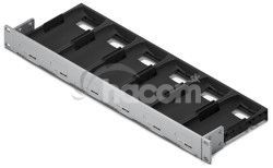 Ubiquiti UACC-AI-Port-RM - UniFi Protect AI Port Rack Mount UACC-AI-Port-RM