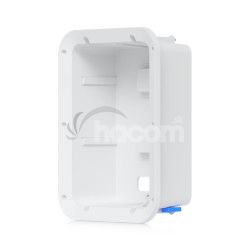 Ubiquiti UACC-AI-Speaker-FM - AI Speaker Flush Mount UACC-AI-Speaker-FM