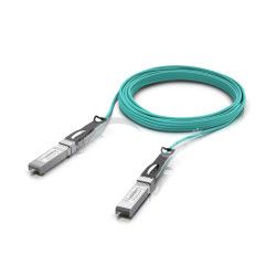 Ubiquiti UACC-AOC-SFP10-10M, DAC, 10 Gbps, 10m UACC-AOC-SFP10-10M