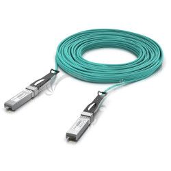 Ubiquiti UACC-AOC-SFP10-30M, AOC, 10 Gbps, 5m UACC-AOC-SFP10-5M