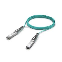 Ubiquiti UACC-AOC-SFP28-5M, AOC kbel, 25Gbps, 5m UACC-AOC-SFP28-5M