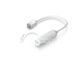 Ubiquiti UACC-Cable-Extender-C6A, Easy Cable 2-pack UACC-Cable-Extender-C6A