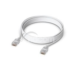 Ubiquiti UACC-Cable-Patch-EL-5M-W UACC-Cable-Patch-EL-5M-W