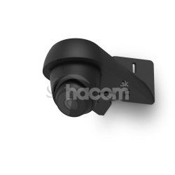 Ubiquiti UACC-Camera-AM-B - Camera Arm Mount, driak pre UVC-G5-Turret-Ultra, ierna UACC-Camera-AM-B