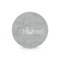Ubiquiti UACC-Chime-PoE - UniFi Protect PoE Smart Chime UACC-Chime-PoE
