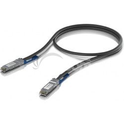 Ubiquiti UACC-DAC-QSFP28-0.5M, DAC kbel, 100G, 0,5m UACC-DAC-QSFP28-0.5M