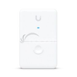 Ubiquiti UACC-Dual-Power-Injector, UISP Dual-Power Injector UACC-Dual-Power-Injector