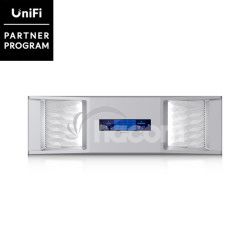 Ubiquiti UACC-ENVR-Bezel - UniFi Enterprise NVR Bezel UACC-ENVR-Bezel