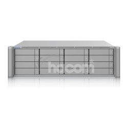 Ubiquiti UACC-ESE-16 - UniFi Enterprise Storage Expansion UACC-ESE-16