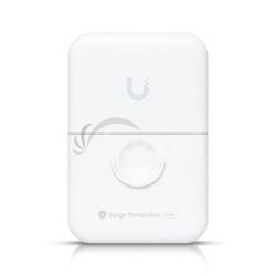 Ubiquiti UACC-ETH-SP-Pro - Ethernet Surge Protection Outdoor, prep�ov� ochrana vonkaj�ia UACC-ETH-SP-Pro