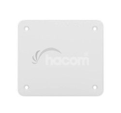 Ubiquiti UACC-FM-17cm, Floating Mount, driak pre Cloud Gateway Max, Cloud Gateway Ultra a Gateway Max. UACC-FM-17cm