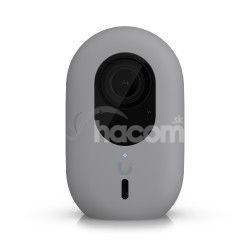 Ubiquiti UACC-G4-INS-Cover-Grey - Gumov kryt pre G4 Instant kameru UACC-G4-INS-Cover-Grey