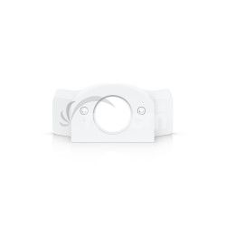Ubiquiti UACC-G5-PTZ-CM - G5 PTZ Corner Mount, biely UACC-G5-PTZ-CM